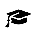 Admin Logo